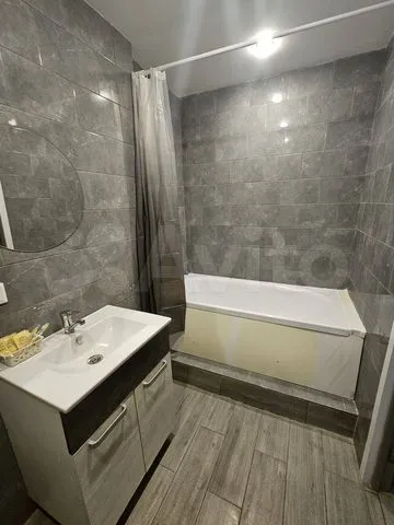 Электросталь, квартира 4