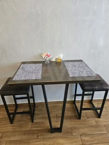 Электросталь, квартира 4