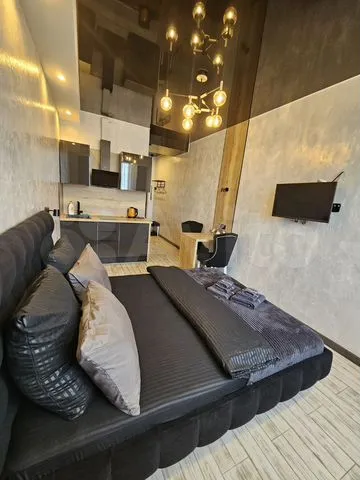 Электросталь, квартира 2